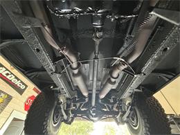 1978 International Scout II (CC-1887697) for sale in Bradington, Florida