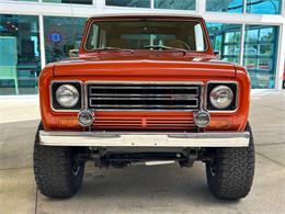 1978 International Scout II (CC-1887697) for sale in Bradington, Florida