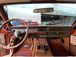 1978 International Scout II (CC-1887697) for sale in Bradington, Florida
