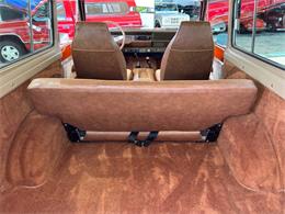 1978 International Scout II (CC-1887697) for sale in Bradington, Florida