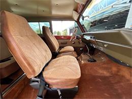 1978 International Scout II (CC-1887697) for sale in Bradington, Florida