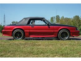 1988 Ford Mustang (CC-1887704) for sale in St. Louis, Missouri