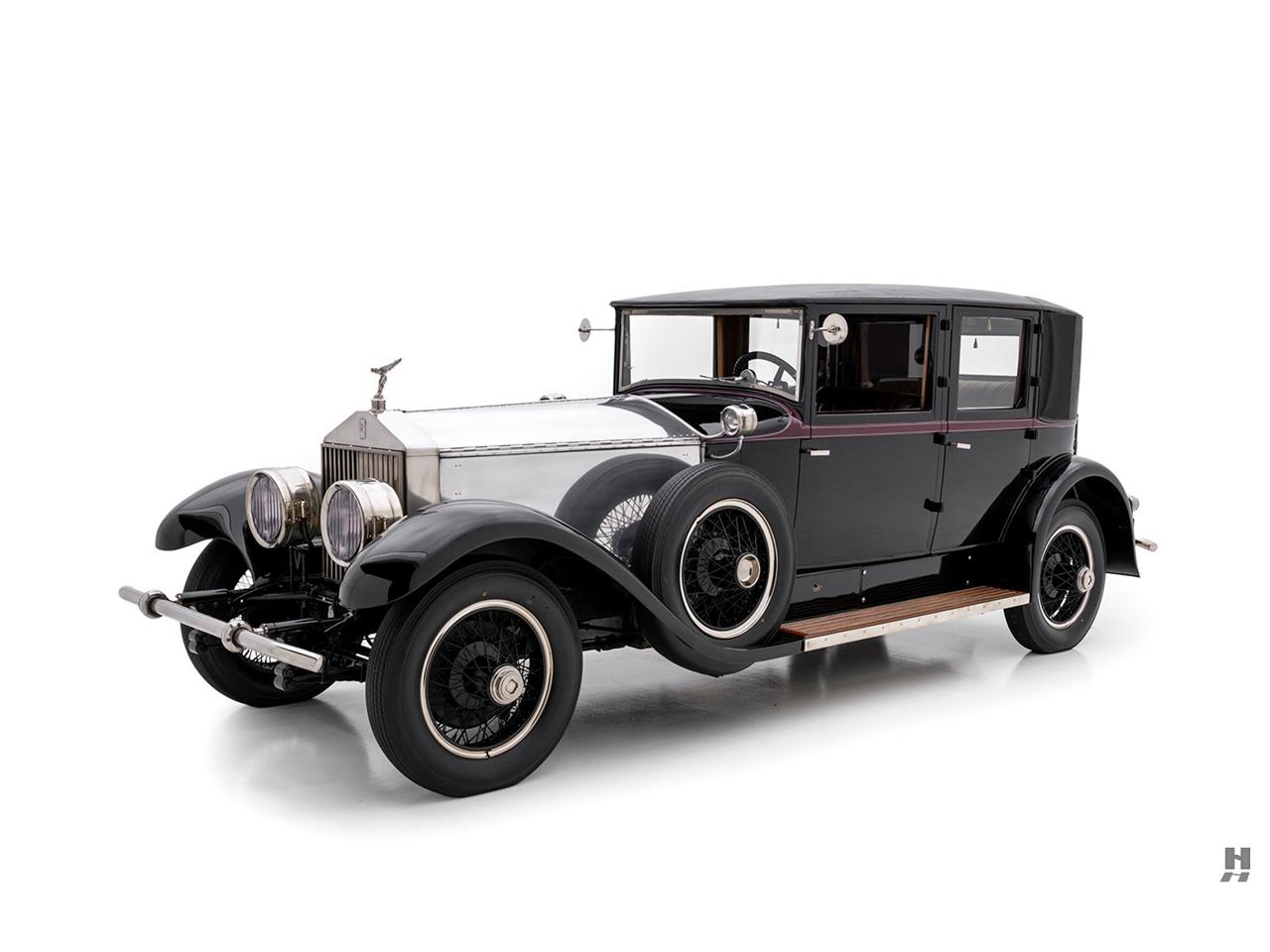 Inspiring 1928 Rolls Royce For Sale Pictures