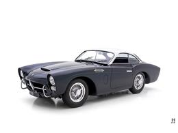 1954 Pegaso Z-102 (CC-1887764) for sale in Saint Louis, Missouri