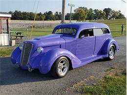 1937 Dodge Street Rod (CC-1887776) for sale in Carlisle, Pennsylvania