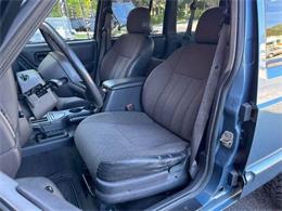1999 Jeep Cherokee (CC-1887786) for sale in Carlisle, Pennsylvania