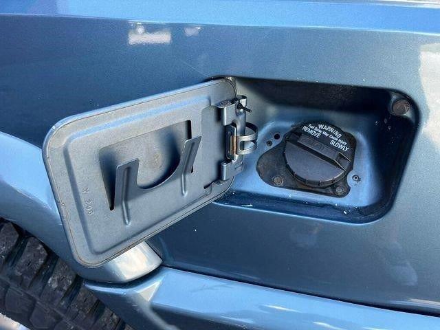 1999 Jeep Cherokee (CC-1887786) for sale in Carlisle, Pennsylvania