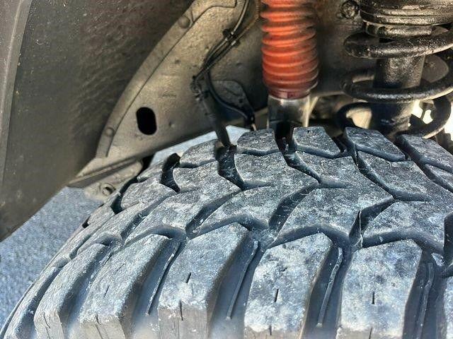 1999 Jeep Cherokee (CC-1887786) for sale in Carlisle, Pennsylvania