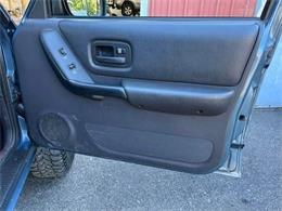 1999 Jeep Cherokee (CC-1887786) for sale in Carlisle, Pennsylvania
