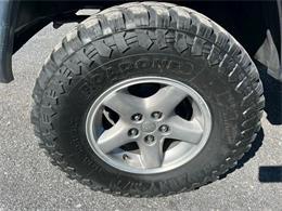1999 Jeep Cherokee (CC-1887786) for sale in Carlisle, Pennsylvania