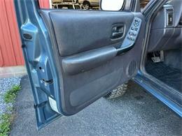 1999 Jeep Cherokee (CC-1887786) for sale in Carlisle, Pennsylvania