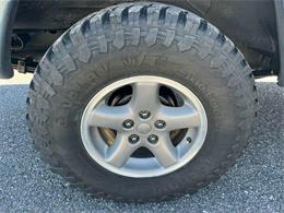 1999 Jeep Cherokee (CC-1887786) for sale in Carlisle, Pennsylvania
