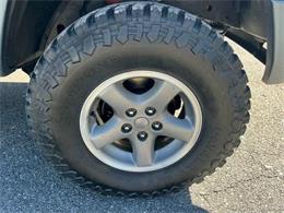 1999 Jeep Cherokee (CC-1887786) for sale in Carlisle, Pennsylvania