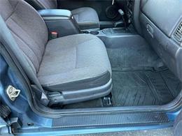 1999 Jeep Cherokee (CC-1887786) for sale in Carlisle, Pennsylvania