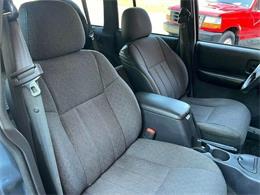 1999 Jeep Cherokee (CC-1887786) for sale in Carlisle, Pennsylvania