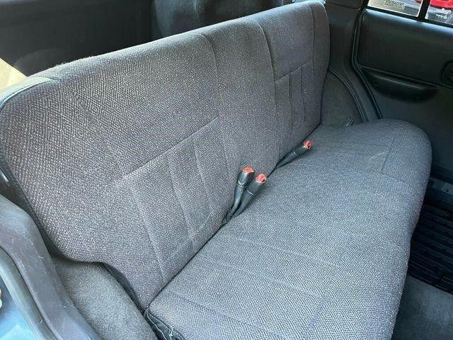 1999 Jeep Cherokee (CC-1887786) for sale in Carlisle, Pennsylvania