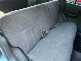 1999 Jeep Cherokee (CC-1887786) for sale in Carlisle, Pennsylvania