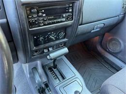 1999 Jeep Cherokee (CC-1887786) for sale in Carlisle, Pennsylvania