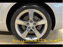 2010 Chevrolet Camaro (CC-1887796) for sale in Atlanta, Georgia