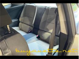 2010 Chevrolet Camaro (CC-1887796) for sale in Atlanta, Georgia