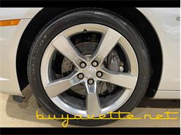 2010 Chevrolet Camaro (CC-1887796) for sale in Atlanta, Georgia