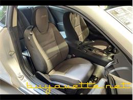 2010 Chevrolet Camaro (CC-1887796) for sale in Atlanta, Georgia