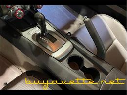 2010 Chevrolet Camaro (CC-1887796) for sale in Atlanta, Georgia