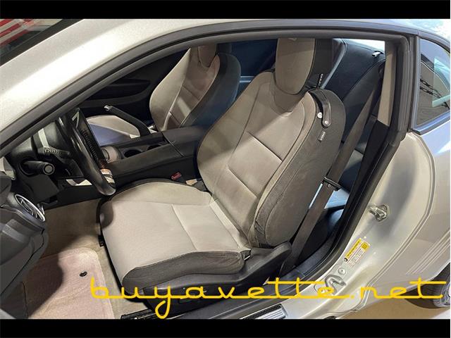 2010 Chevrolet Camaro (CC-1887796) for sale in Atlanta, Georgia