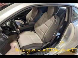 2010 Chevrolet Camaro (CC-1887796) for sale in Atlanta, Georgia