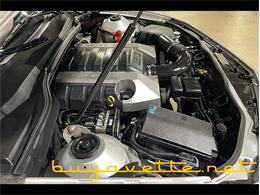2010 Chevrolet Camaro (CC-1887796) for sale in Atlanta, Georgia