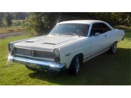 1967 Mercury Cyclone (CC-1887798) for sale in Biloxi, Mississippi