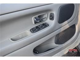 2001 Volvo C70 (CC-1887817) for sale in Elkhart, Indiana