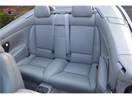 2001 Volvo C70 (CC-1887817) for sale in Elkhart, Indiana