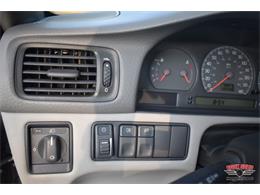 2001 Volvo C70 (CC-1887817) for sale in Elkhart, Indiana