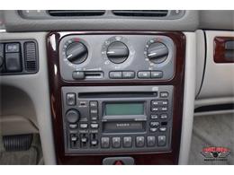 2001 Volvo C70 (CC-1887817) for sale in Elkhart, Indiana