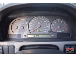 2001 Volvo C70 (CC-1887817) for sale in Elkhart, Indiana