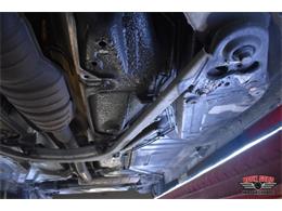 2001 Volvo C70 (CC-1887817) for sale in Elkhart, Indiana