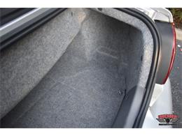 2001 Volvo C70 (CC-1887817) for sale in Elkhart, Indiana