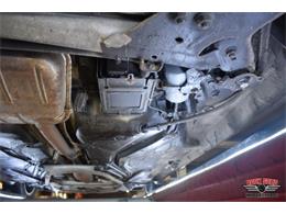 2001 Volvo C70 (CC-1887817) for sale in Elkhart, Indiana