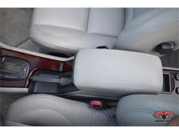 2001 Volvo C70 (CC-1887817) for sale in Elkhart, Indiana