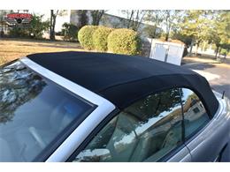 2001 Volvo C70 (CC-1887817) for sale in Elkhart, Indiana