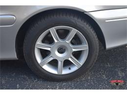 2001 Volvo C70 (CC-1887817) for sale in Elkhart, Indiana