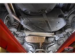2001 Volvo C70 (CC-1887817) for sale in Elkhart, Indiana
