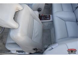 2001 Volvo C70 (CC-1887817) for sale in Elkhart, Indiana