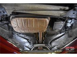 2001 Volvo C70 (CC-1887817) for sale in Elkhart, Indiana