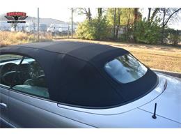 2001 Volvo C70 (CC-1887817) for sale in Elkhart, Indiana