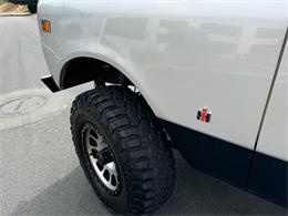 1972 International Scout (CC-1887846) for sale in Thousand Oaks, California