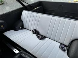 1972 International Scout (CC-1887846) for sale in Thousand Oaks, California