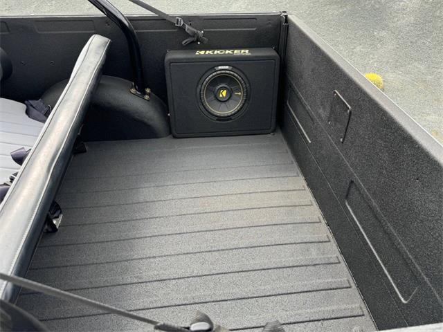 1972 International Scout (CC-1887846) for sale in Thousand Oaks, California