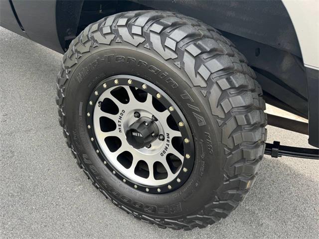 1972 International Scout (CC-1887846) for sale in Thousand Oaks, California